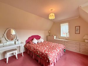 Photo 15- click for photo gallery